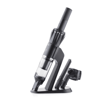 ETA Handy Jet ročni sesalnik, 120 W