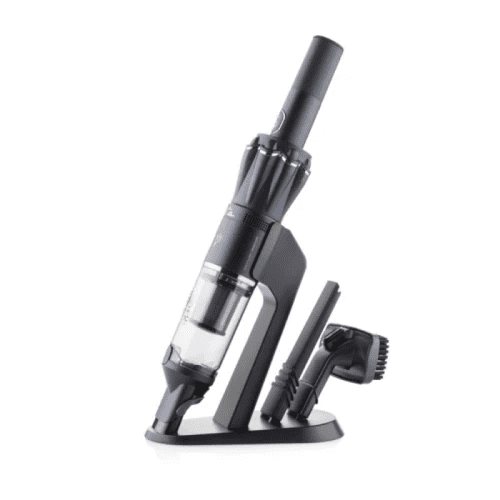 ETA Handy Jet dodatki