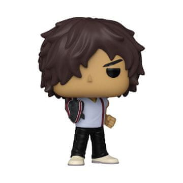 Funko POP ANIMATION Bleach – Yasutora Sado