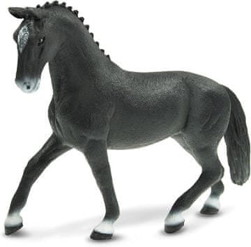 shumee Konji Schleich - figurica kobile Hannoverian 72135