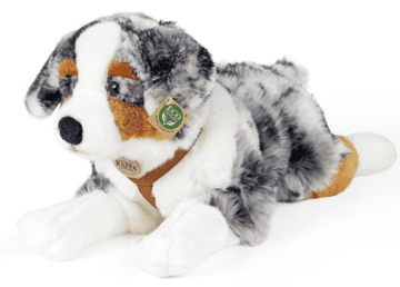 shumee Rappa 230040 Plišasti avstralski ovčar 61 cm