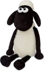 shumee AURORA 61174 Plišasta igrača Ovčka Shaun 30 cm