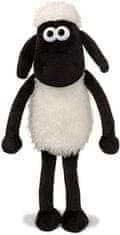 shumee AURORA 61174 Plišasta igrača Ovčka Shaun 30 cm