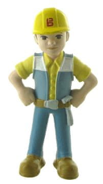 shumee Figurica Boba graditelja Comansi Y90171