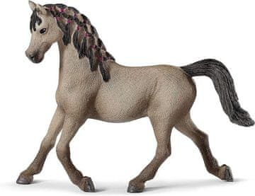 shumee Schleich Horse Club - figurica arabske kobile 72154