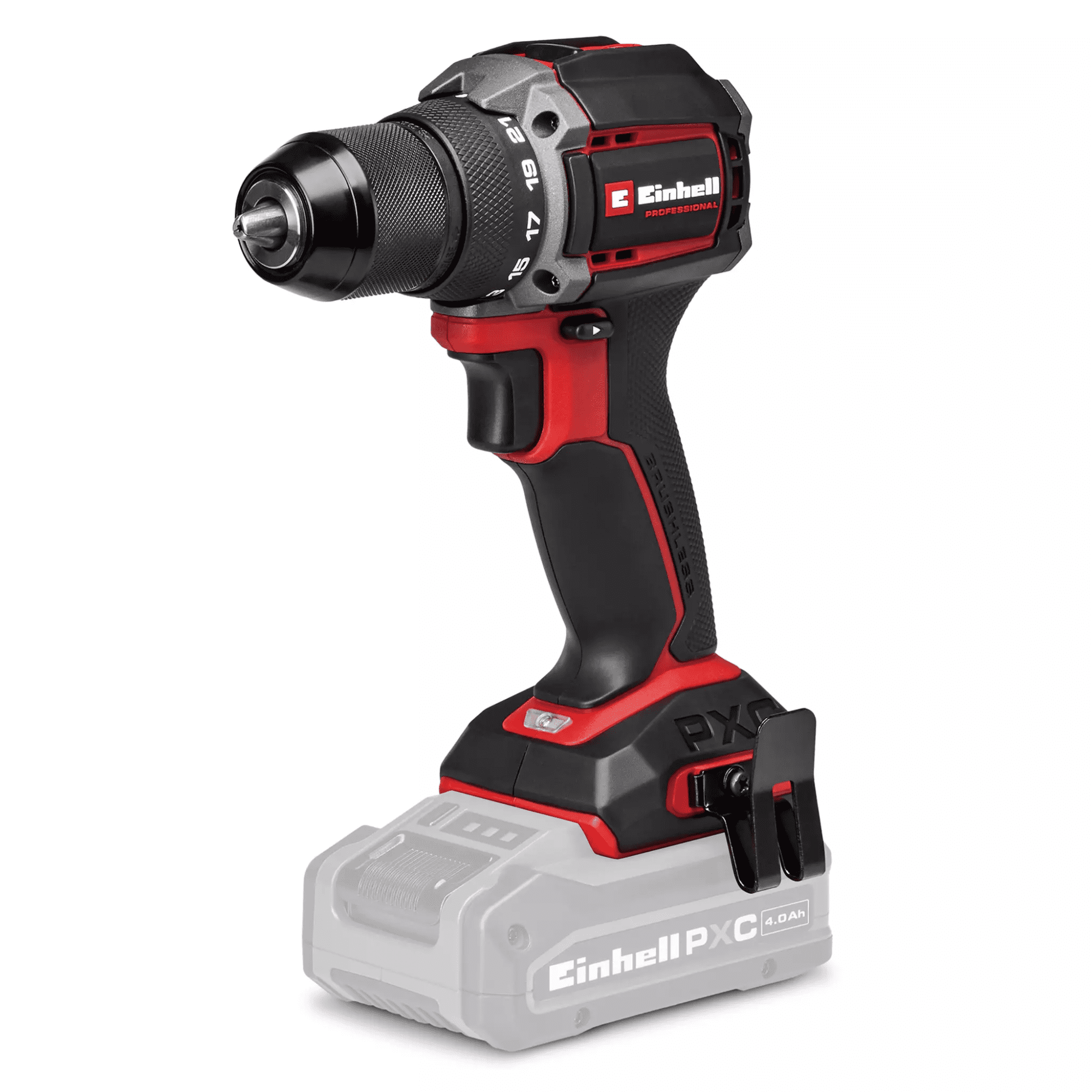 Einhell TP-CD18/70