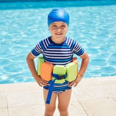 Aga Plavalni pas 6 delov