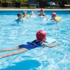 Aga Plavalni pas DS145