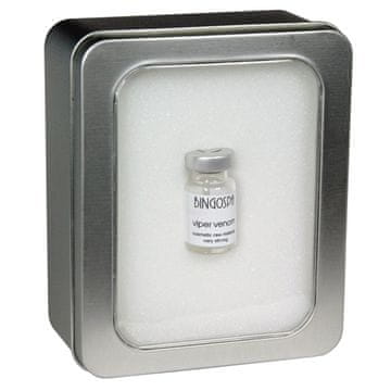 shumee Gadji strup (kozmetična surovina) zelo močan 5 ml