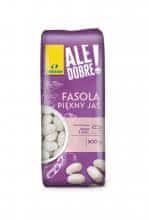 shumee FIŽOL LEPI JAŚ 500G LEWIATAN