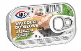 shumee JETRA V LASTNI MAŠČOBI 155