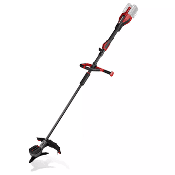 Einhell Professional akumulatorska kosa GP-BC 36/430 Li P BL Solo (3411345)
