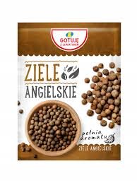 shumee ALLSPIZZERIA LEWIATAN 14G