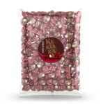 shumee Sladkarije s kukavico 1 kg Mieszko Luz