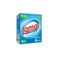 shumee LAMAL INTENZIVNI PRALNI PRAŠEK 420G LEWIATAN