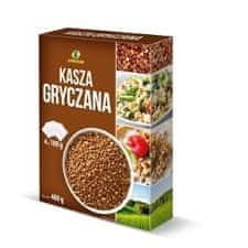 shumee AJDA LEWIATAN 4*100G