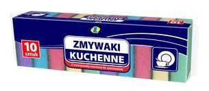 shumee LEWIATAN GOBE ZA KUHINJO 10 KOSOV