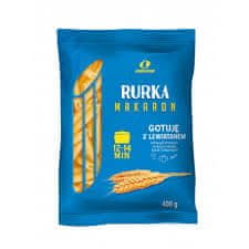 shumee LEWIATAN TESTENINE TUBA 400G DRV