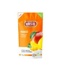 shumee LIOFILIZIRANI MANGO E15G