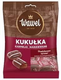 shumee WAWEL KUKAVIČJI BOMBONI 105G