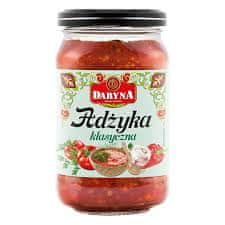 shumee KLASIČNA ADŽIKA 212G