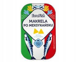 shumee EVRA MEHIŠKA SKUŠA 125G