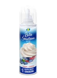 shumee Stepena smetana v spreju 250 ml LEWIATAN