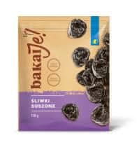 shumee LEWIATAN KALIFORNJSKE SLIVE 150G