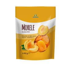 shumee LEWIATAN SUHE MARELICE 150G