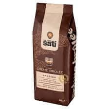 shumee SATI KAWA CREME BRÛLÉE 250G ARABICA
