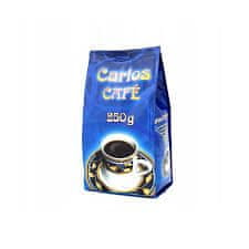 shumee Mleta kava SIDO CARLOS 250 g