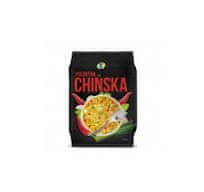 shumee INSTANT KITAJSKA ZAČIMBENA JUHA 60G LEWIATAN