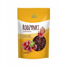 shumee Sultan Rozine 100 g MW LEWIATAN