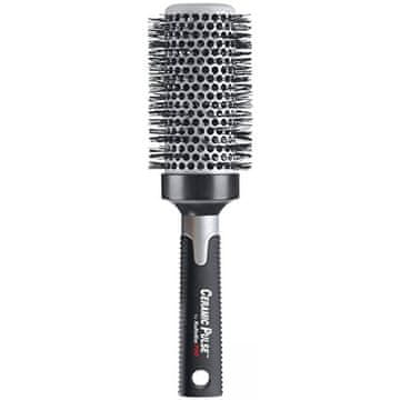 BaByliss Profesionalna okrogla krtača 42 mm BABCB3E