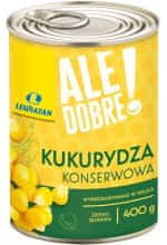shumee LEWIATAN KORUZA 400G
