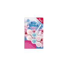 shumee CVETNI OBEŠALNIKI ZA STRANIŠČNO ŠKATLO, 2 KOMADA LEWIATAN