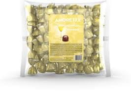 shumee AMORETTA ADVOKAT BONBONI 1KG MIESZKO