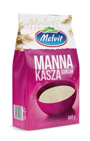 shumee MELVIT EXTRA FINI SEMONA 400G