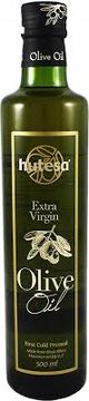 shumee Oljčno olje 500ml Extr Virgin MK
