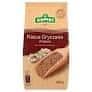 shumee KUPIEC AJDOVA ZDROBINA 400G FOL