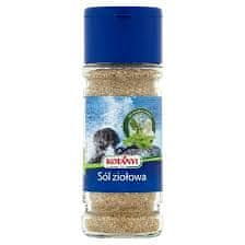 shumee ZELIŠČNA SOL KOTANYI 147G