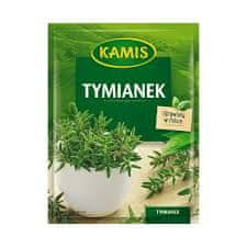 shumee TIMIJAN KAMIS 8G MCCORMICK