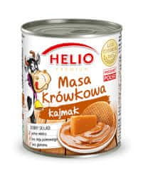 shumee MASA ZA KARAMELE 400G LEWIATAN