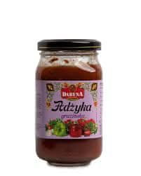 shumee GRUZIJSKA ADŽIKA 212G DARYNA