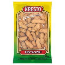 shumee KRESTO ARAŠIDI 150G