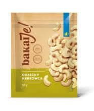 shumee INDIJSKI OREŠČKI LEWIATAN 150 g