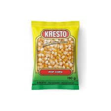 shumee KRESTO POKOVKA V ZRNU ZA PEČENJE 150G VOG