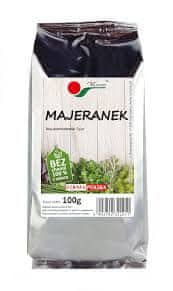 shumee MAJORANOV FLIS 100G
