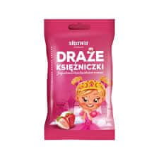 shumee SKAWA JOGURTNI ZMAJI 70G