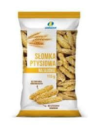 shumee LEWIATAN SIRNA SLAMICA 115G